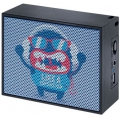 macAudio BT Style 1000 Monster Bluetooth hangszóró macAudio BT Style 1000 Monster Bluetooth hangszóró